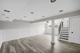 [Address not provided], Hazel Crest, IL 60429 - Photo 17