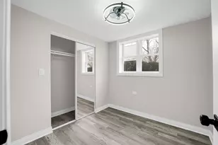 [Address not provided], Hazel Crest, IL 60429 - Photo 13