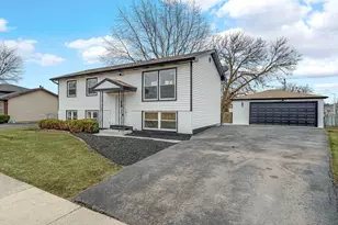 [Address not provided], Hazel Crest, IL 60429 - Photo 3