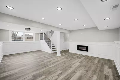 [Address not provided], Hazel Crest, IL 60429 - Photo 15