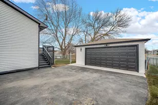 [Address not provided], Hazel Crest, IL 60429 - Photo 3