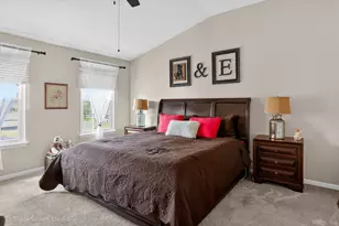 705 Timothy Ct, East Dundee, IL 60118 - Photo 19