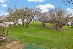 705 Timothy Ct, East Dundee, IL 60118 - Photo 11