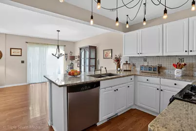 705 Timothy Court, East Dundee, IL 60118 - Photo 17