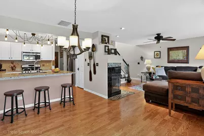 705 Timothy Court, East Dundee, IL 60118 - Photo 13