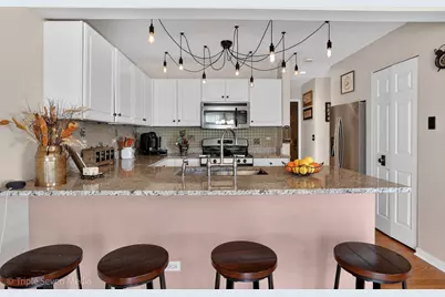 705 Timothy Court, East Dundee, IL 60118 - Photo 15