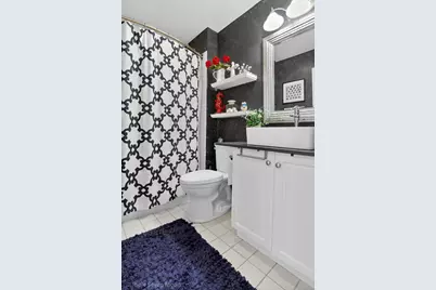 705 Timothy Court, East Dundee, IL 60118 - Photo 25