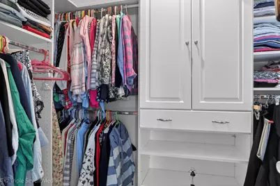 705 Timothy Court, East Dundee, IL 60118 - Photo 21