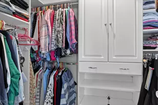 705 Timothy Ct, East Dundee, IL 60118 - Photo 21