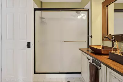 705 Timothy Court, East Dundee, IL 60118 - Photo 23