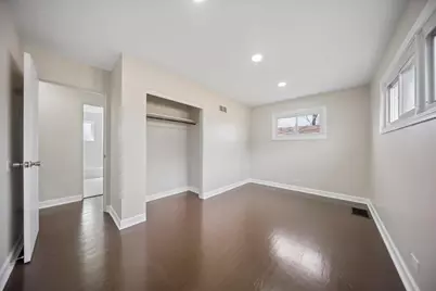 7732 S Springfield Avenue, Chicago, IL 60652 - Photo 9
