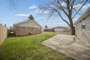 7732 S Springfield Ave, Chicago, IL 60652 - Photo 13