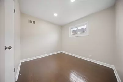 7732 S Springfield Avenue, Chicago, IL 60652 - Photo 7