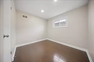 7732 S Springfield Ave, Chicago, IL 60652 - Photo 7