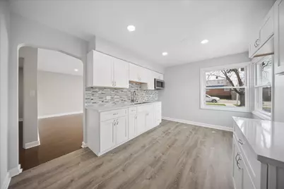 7732 S Springfield Avenue, Chicago, IL 60652 - Photo 5