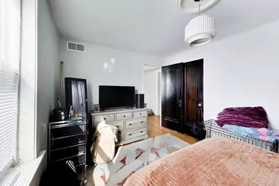 4015 N Mozart Street, Chicago, IL 60618 - Photo 15