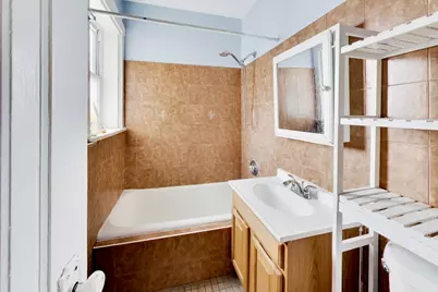 4015 N Mozart Street, Chicago, IL 60618 - Photo 31