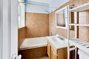 4015 N Mozart St, Chicago, IL 60618 - Photo 31