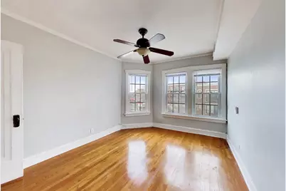 4015 N Mozart Street, Chicago, IL 60618 - Photo 25