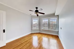 4015 N Mozart St, Chicago, IL 60618 - Photo 25