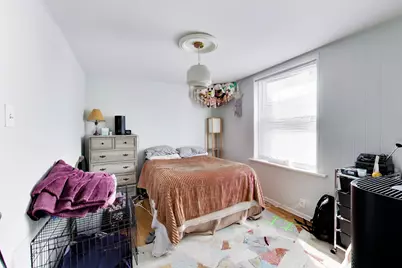 4015 N Mozart Street, Chicago, IL 60618 - Photo 13