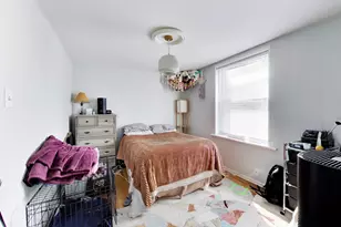 4015 N Mozart St, Chicago, IL 60618 - Photo 13