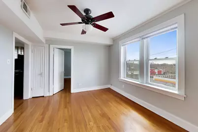 4015 N Mozart Street, Chicago, IL 60618 - Photo 21