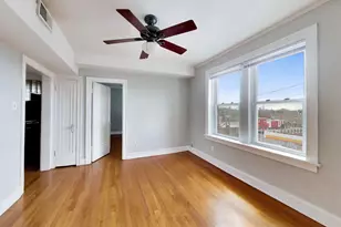 4015 N Mozart St, Chicago, IL 60618 - Photo 21