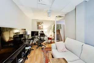 4015 N Mozart St, Chicago, IL 60618 - Photo 35