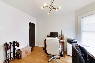 4015 N Mozart St, Chicago, IL 60618 - Photo 11