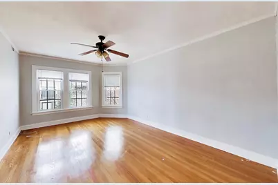 4015 N Mozart Street, Chicago, IL 60618 - Photo 19