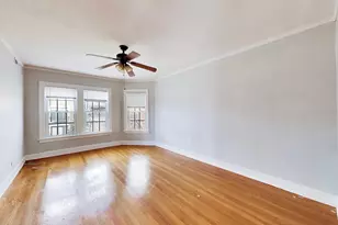 4015 N Mozart St, Chicago, IL 60618 - Photo 19