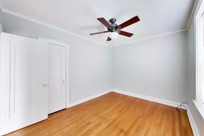 4015 N Mozart Street, Chicago, IL 60618 - Photo 29