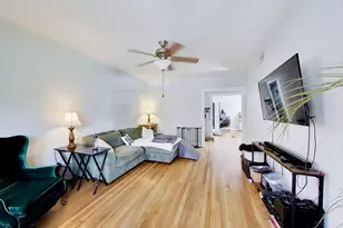 4015 N Mozart St, Chicago, IL 60618 - Photo 5