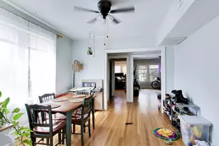 4015 N Mozart St, Chicago, IL 60618 - Photo 7