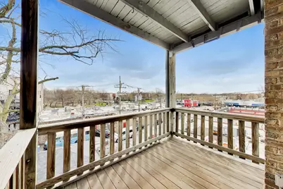 4015 N Mozart Street, Chicago, IL 60618 - Photo 33