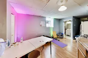 4015 N Mozart St, Chicago, IL 60618 - Photo 39