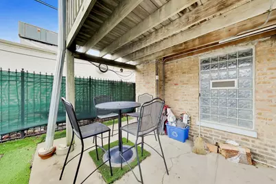 4015 N Mozart Street, Chicago, IL 60618 - Photo 45