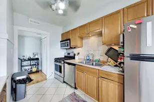 4015 N Mozart St, Chicago, IL 60618 - Photo 9