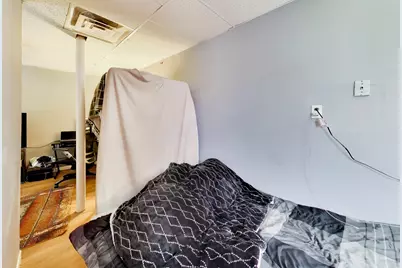 4015 N Mozart Street, Chicago, IL 60618 - Photo 41