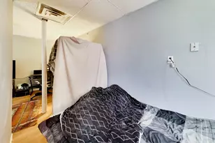 4015 N Mozart St, Chicago, IL 60618 - Photo 41