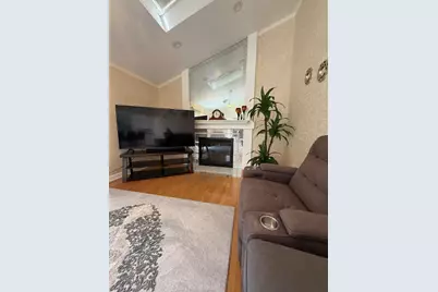 [Address not provided], Carol Stream, IL 60188 - Photo 23