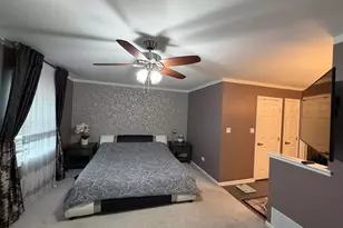 [Address not provided], Carol Stream, IL 60188 - Photo 15