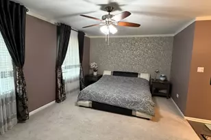 [Address not provided], Carol Stream, IL 60188 - Photo 13