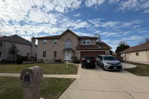 [Address not provided], Carol Stream, IL 60188 - Photo 3
