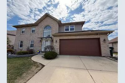 [Address not provided], Carol Stream, IL 60188 - Photo 1