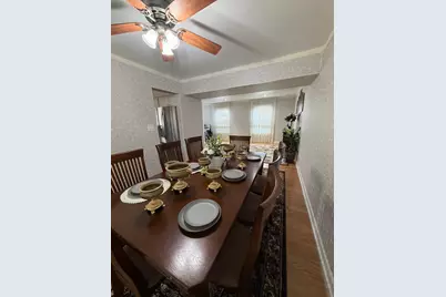 [Address not provided], Carol Stream, IL 60188 - Photo 17