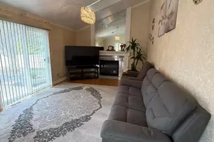 [Address not provided], Carol Stream, IL 60188 - Photo 27