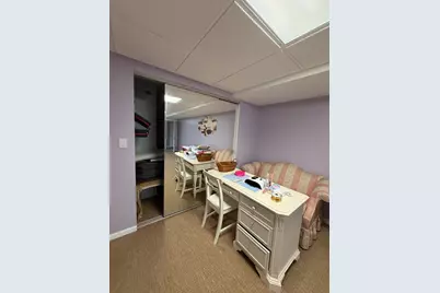 [Address not provided], Carol Stream, IL 60188 - Photo 31