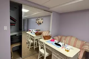 [Address not provided], Carol Stream, IL 60188 - Photo 31